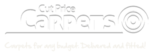 Cut Price Carpets